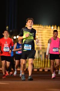BIB: 42250, 42050, 40482
                            <button type="button" onclick="openModal(21089977)" class="btn btn-primary btn-sm float-right btn-popup" data-toggle="modal" data-target=".modal-high-quality">
                        <i class="fas fa-shopping-cart"></i> Add to Cart
                    </button>
                                            <button type="button" onclick="isThisMe(21089977, true)" class="btn btn-success btn-sm float-right btn-popup btn-isme hidden" data-toggle="tooltip" data-placement="bottom" title="นี่คือรูปของคุณใช่ไหม คลิกที่นี่เพื่อเอาเข้าอัลบั้ม">
                        <i class="fas fa-plus"></i> Add to album
                    </button>
                    <button type="button" onclick="isThisMe(21089977, false)" class="btn btn-warning btn-sm float-right btn-popup btn-isnotme hidden">
                        <i class="fas fa-ban"></i> Remove from album
                    </button>